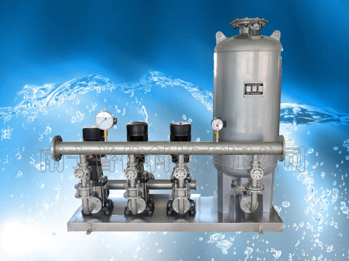 箱式矢量變頻智能供水設(shè)備2.jpg 箱式矢量變頻智能供水設(shè)備2.jpg